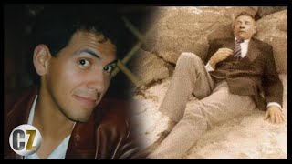 5 Unexplained Deaths For People Obsessed With The Rey Rivera Case Wealth