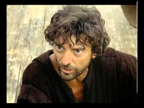 Aguirre, the Wrath of God (Aguirre, der Zorn Gottes) Hilarious Scene