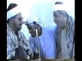 الشيخ الشحات محمد أنور سورة آل عمران الطاروطي