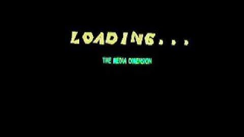 Gex: Enter the Gecko: Scream TV - Frankensteinfeld