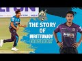       the story of mohammad mrittunjoy chowdhury