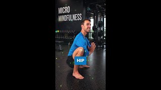 Micromindfulness 🧘🏻