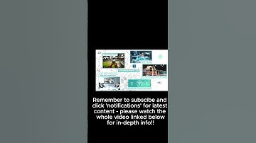 YT Short   WiFi 7 Video 3 #networkingfundamentals #wifistudy #wifi7