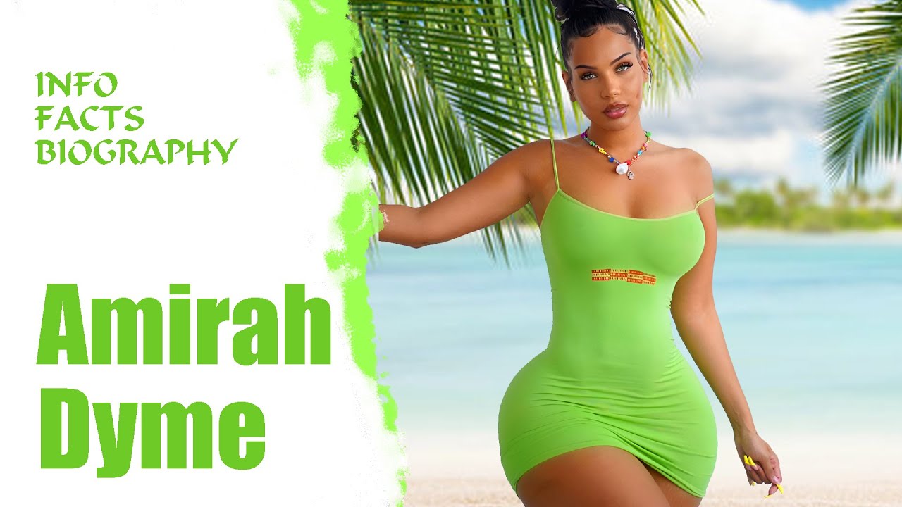 Monster Curves Models