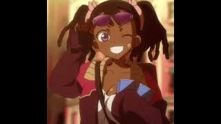 Download lagu flo milli - conceited (sped up)