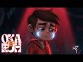 Declaração de Amor 💔- Marco Diaz | Okaruh