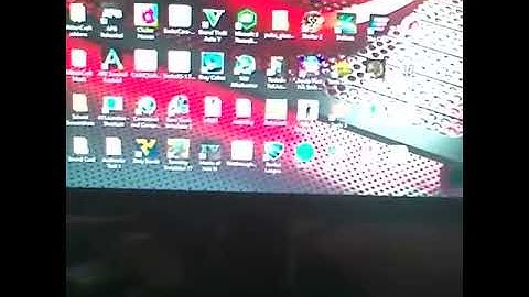 Voice Attack Tutorial