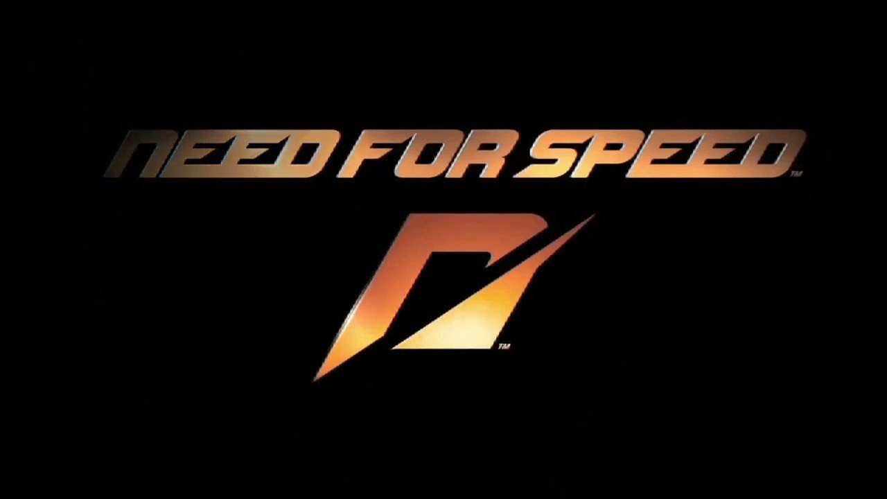 Need logo. NFS логотип. Need for Speed значок. NFS надпись. Need for Speed надпись.