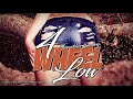 4 wheel low franklin embry new country rap hick hop 2018