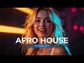 Desert Horizon Afro Grooves with Calm Energy (Diplo, Coldplay, Avicii)