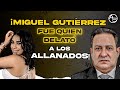 Dianabel Gómez, Un Diputado PRM Y Otros  Delatados Por M.Gutierrez! Esta Es La Prueba De Que Cantó!!