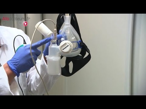 Bioterrorisme: un traitement contre l'empoisonnement à la ricine - Le Magazine de la santé Bioterrorisme: un traitement contre l'empoisonnement à la ricine - Le Magazine de la santé