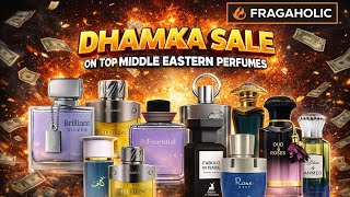 PART -1 ‼️ SUPER LOOT DEALS 🚨MADE IN UAE PERFUMES 💥💥