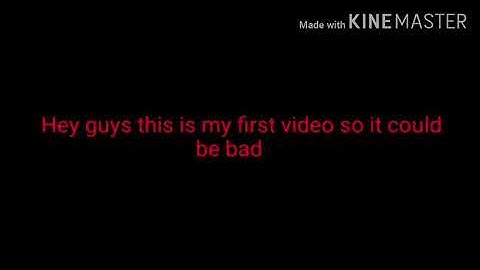 How to download Minecraft version:1.16.64 Nether update 100% working