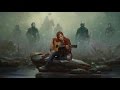 TLOU Remastered 6 Best Game I Had Since I M Recording TLOU Remastered 6 Best Game I Had Since I M Recording