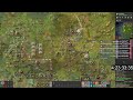 Factorio Day 74 and a half