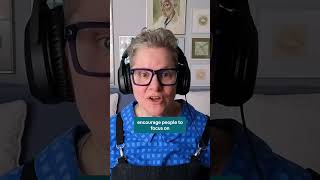 Why Marie Kondo doesnt work for ADHD brains | Sorry, I Missed This