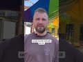 Breaking Barriers: Estonia's Bold Step Towards LGBTQ+ Marriage Equality