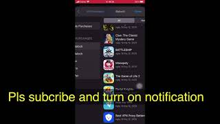 Free Apple ID All Five Night At Freddy Lego Batman Star War Procreater Pocket and more pay game screenshot 3