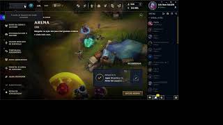 Subindo de elo! Prata 2 🔥🔥