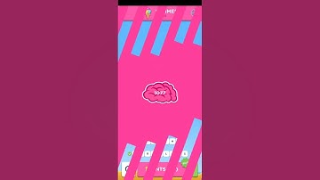 Wordbrain 2 Summer Event 2024 [DAY 18] |  Wordbrain 2 Answers #summerevent2024 #answers