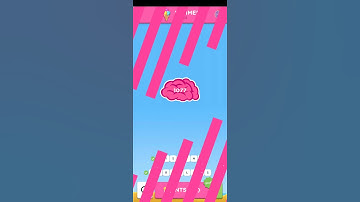 Wordbrain 2 Summer Event 2024 [DAY 18] |  Wordbrain 2 Answers #summerevent2024 #answers