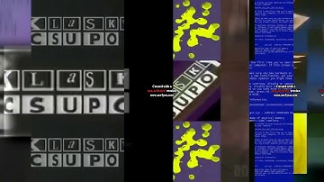 Scan Vs Round 208 V2