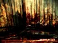 Silent hill 2 a world of madness extended