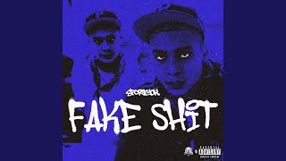 Fake Shit