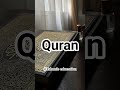 SURAH AL-ANFAAL AYAT 52-64 URDU TRANSLATION #quran #bayan #allbayan #islamicstatus #surahefatiha