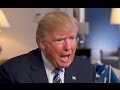 Full Interview: Donald Trump, Melania & Family with George Stephanopoulos