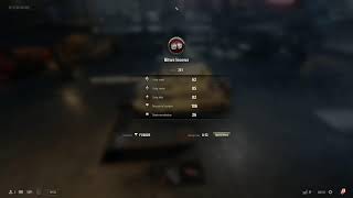 🔥World Of Tanks🔥 Wpadnij Pogadać !  OGRYWANE RANDOMKI