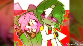 Para Tinaq Y Manucraft