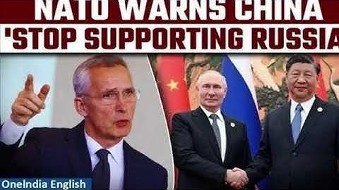 ⭕ ⭑ JIGXZ   CaRjAcKiNg wOmAn dRaGgEd ⭑LAZERS FOOLS GAME OVER