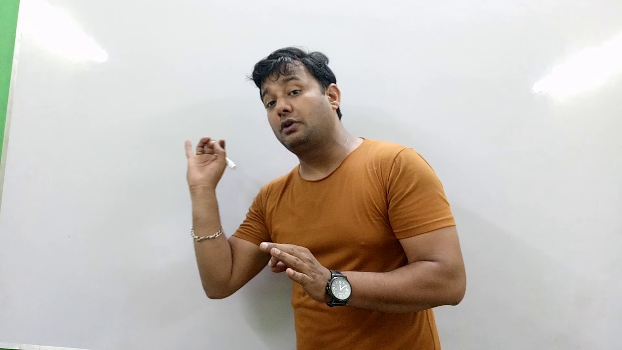 Difference Between Syllabus And Curriculum For B Ed Students YouTube