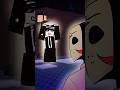 They Always Target Healers рџ Ђ Forsaken Roblox Animation Forsaken Roblox Shorts Meme Chance They Always Target Healers рџ Ђ Forsaken Roblox Animation Forsaken Roblox Shorts Meme Chance