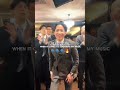 Love yall #ytshorts #shorts #funny #viralvideo #music #artist #dance