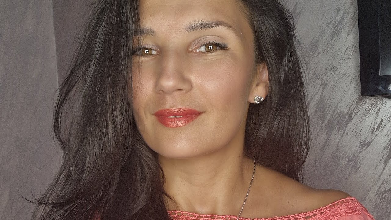 Kako drugi ljudi utiču na našu ličnost