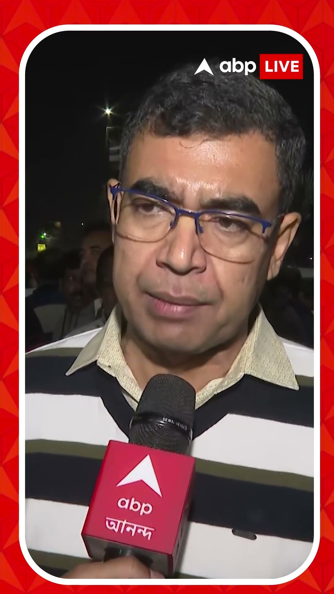 'কেন্দ্র-রাজ্যের গোপন বোঝাপড়া তদন্তকে দীর্ঘায়িত করছে', আর জি কর কাণ্ডে বললেন চিকিৎসক