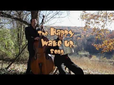the-happy-wake-up-song-(with-english-lyrics!)