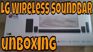 lg lasc58r soundbar