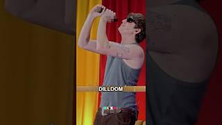 MIL DILLOM #EDICIONESPECIAL