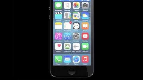 Do Not Disturb (DND): How to Set-Up & Use DND