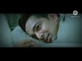 aatma ka ghar 2 | horror movie | romantic | full super hit Mp3 Song