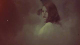 Summertime Sadness (Experimental Rock version)