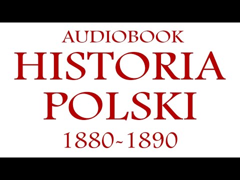 Wideo: Dobra wola - co to jest? Ustalenie wartości firmy