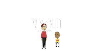 I Apologize To Little Bill