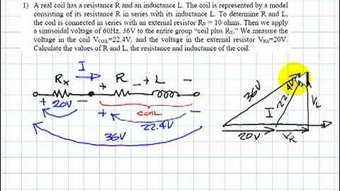 PHASORS 12: Midterm Q1 Solution Jan 2011