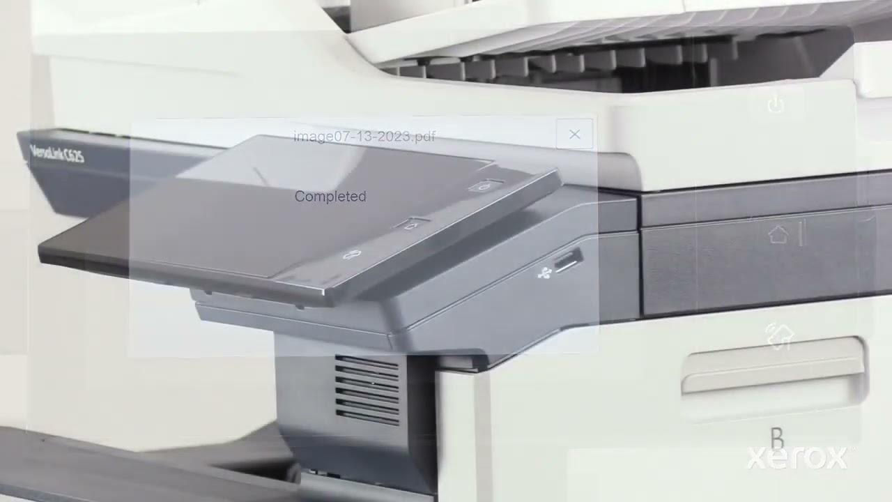maxresdefault.jpg