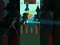 level 214 🚶Walk Master #gaming